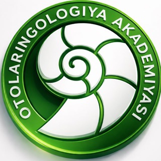 Telegram profile photo for Otolor Academy