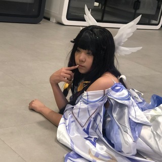 Telegram profile photo for ПЕРЕЕЗД 𝗇𝖾𝗅𝗌’𝗌 𝖻𝖺𝗌𝖾𝗆𝖾𝗇𝗍