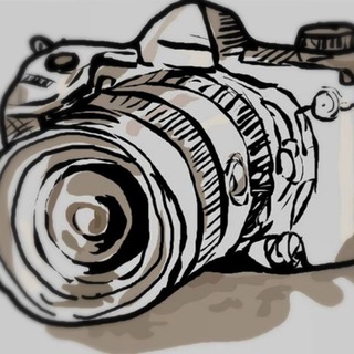 Telegram profile photo for M.A Of Photography 🇮🇷