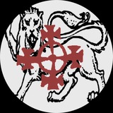 Telegram profile photo for .