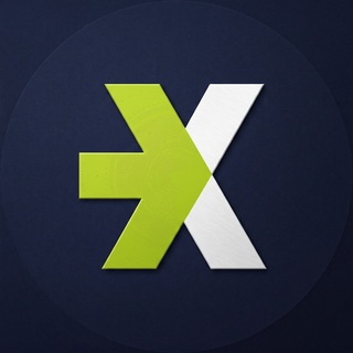 Telegram profile photo for X SKILL