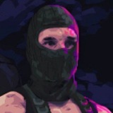 Telegram profile photo for Роман Легенда