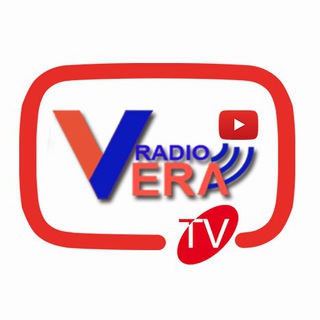 Telegram profile photo for Radio Vera Vancouver