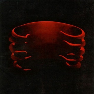 Telegram profile photo for 21st Century Schizoid Man
