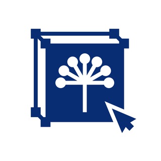 Telegram profile photo for КУРАЙСОФТ