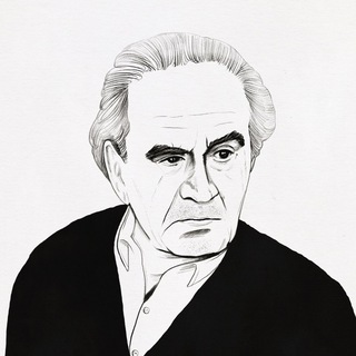 Telegram profile photo for Политический сайентист