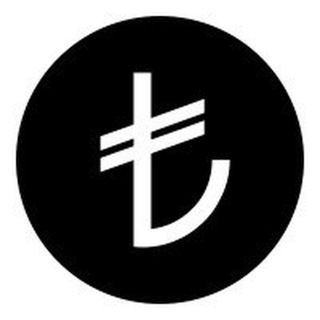 Telegram group profile photo for Меджлиc