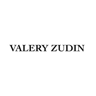 Telegram profile photo for VALERY ZUDIN