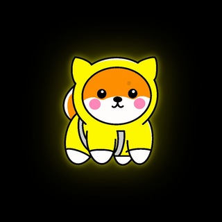 Telegram profile photo for BlastInu