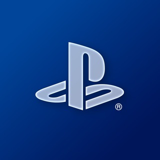 Telegram profile photo for PlayStation Italia