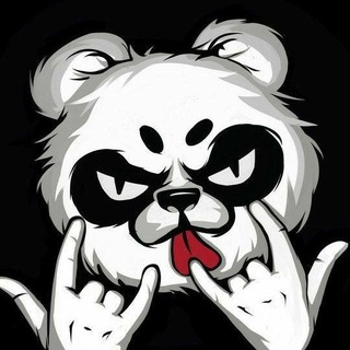 Telegram profile photo for πππππΌππΌπ ππππ½π