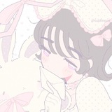 Telegram profile photo for ㅤ۶ ֹ𝐦𝐢𝐬𝐭'𝐬 𝐩𝐫𝐢𝐜𝐞 ៹ㅤ