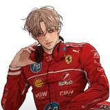 Telegram profile photo for 𝖺𝗂𝗌𝗅𝗂𝗇𝗀