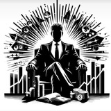 Telegram profile photo for Wealth Alliance 🔥🔥