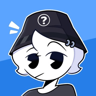 Telegram profile photo for Snolldy 💤