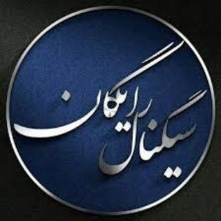 Telegram profile photo for Hor.Trader