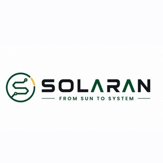 Telegram profile photo for سولاران