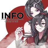 Telegram profile photo for 𝗪𝗛𝗜𝗧𝗘 𝗟𝗢𝗧𝗨𝗦 | 𝗜𝗡𝗙𝗢