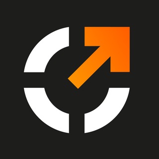 Telegram profile photo for ZEROGAP
