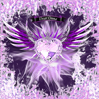 Telegram profile photo for INFO DEAR ONNA