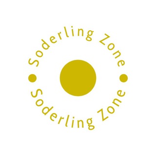Telegram profile photo for Soderling Zone