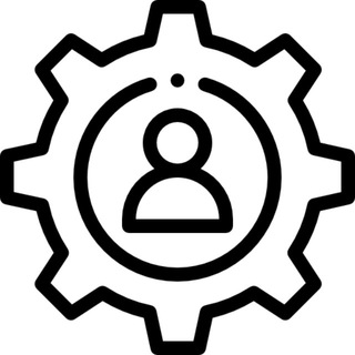 Telegram group profile photo for Techno Market: ресурсы для проектов в робототехнике, IoT, ИИ