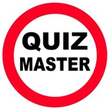 Telegram profile photo for Daily Combo, Quiz & Answers