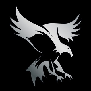 Telegram profile photo for FINIST TEAM