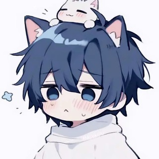 Telegram profile photo for 神仙频道
