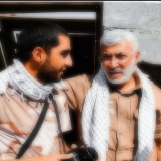 Telegram profile photo for بقلبي مهدي عج"• maeam