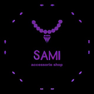 Telegram profile photo for 𝐚𝐜𝐜𝐞𝐬𝐬𝐨𝐫𝐢𝐞𝐬💜
