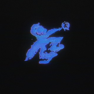 Telegram profile photo for БРАТ ГДЕ ТЫ?®️