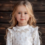 Telegram profile photo for Kate kids store