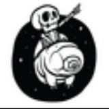 Telegram profile photo for IMMORTAL.COM