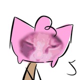 Telegram profile photo for Прходник Гадво 🥺🥺🥺