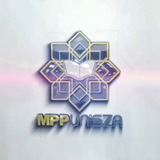 Telegram profile photo for Hebahan MPP UniSZA