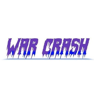Telegram profile photo for WAR CRASH INFORMATION