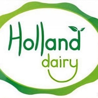 Telegram profile photo for Holland Official Channel