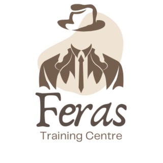 Telegram profile photo for Feras Training Centre