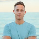 Telegram profile photo for Crypto CapitaI Venture