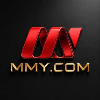 Telegram profile photo for MMY NEW AGENT PROMOTION ACTIVITY