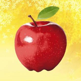 Telegram profile photo for ЛАВКА WB и OZON