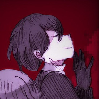 Telegram profile photo for ༢ 𝐶ℎ𝑎𝑟𝑙𝑒𝑠 𝐸𝑦𝑙𝑒𝑟.