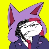 Telegram profile photo for Сырный круг