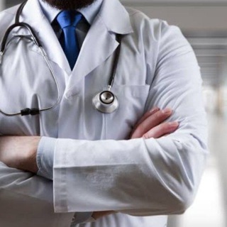 Telegram profile photo for IM with Dr Al-Bahrawi