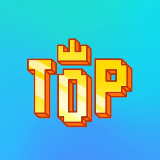 Telegram group profile photo for Біржа реклами Телеграм | Україна