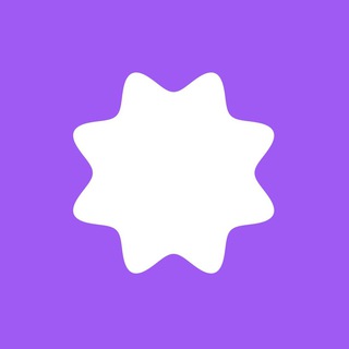Telegram profile photo for SMM Сервисы и ИИ