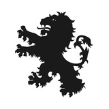 Telegram profile photo for РЖЕВСКАЯ ПРАВДА