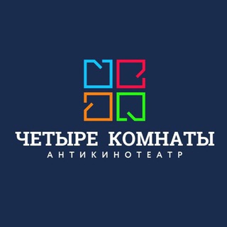Telegram profile photo for The4rooms | Владивосток