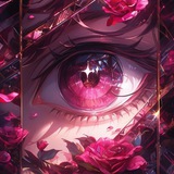Telegram profile photo for M͜͡anh͜͡wa| مانهوا مانگا فایل
